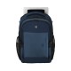 Рюкзак VICTORINOX VX Sport Evo Daypack, синий, полиэстер, 36x27x49 см, 32 л