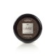 Крем для бритья в пластиковой чаше MONDIAL NOBILIS LUXURY SHAVING CREAM TRADITIONAL, 150 мл