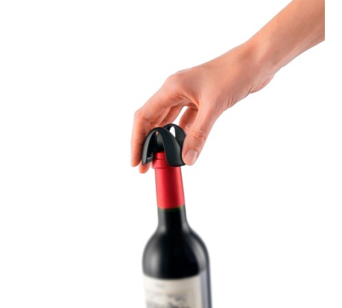 Обрезатель фольги Vacu Vin (4 ножа)