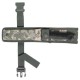 Нож Gerber Tactical Warrant Fixed Blade Tanto SE, блистер, 31-000560