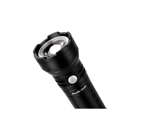 Фонарь Fenix FD40 Cree XP-L HI LED, FD40XPLHI