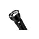 Фонарь Fenix FD40 Cree XP-L HI LED, FD40XPLHI