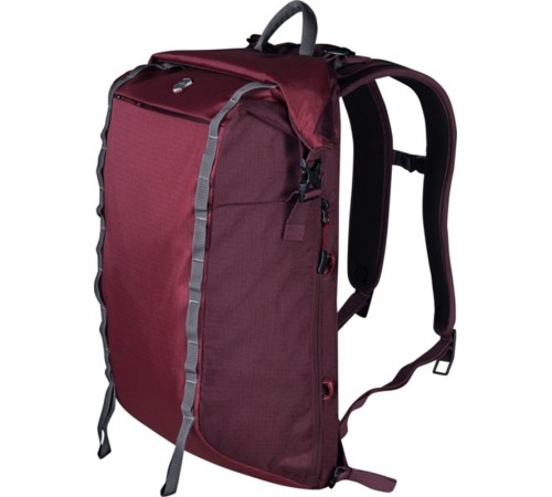 Рюкзак VICTORINOX Altmont Active Rolltop Laptop 15
