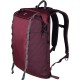 Рюкзак VICTORINOX Altmont Active Rolltop Laptop 15