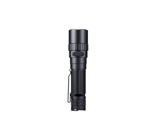 Тактический фонарь Fenix PD40R V3.0 Luminus SFT70 LED