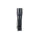 Тактический фонарь Fenix PD40R V3.0 Luminus SFT70 LED