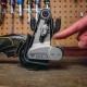 Точилка электрическая Work Sharp Knife & Tool Sharpener Ken Onion Edition, DR/WSKTS-KO-I