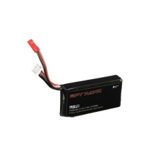 Аккумулятор Li-Po 1300mAh, 7,4V для Hubsan H301S