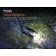 Фонарь Fenix GL19R, GL19R