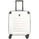 Чемодан VICTORINOX Spectra™ 2.0, белый, поликарбонат Bayer, 42x24x55 см, 42 л