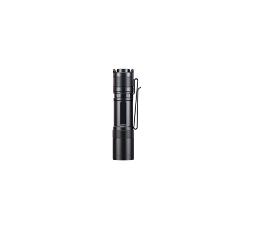 Фонарь Fenix E12 V3.0