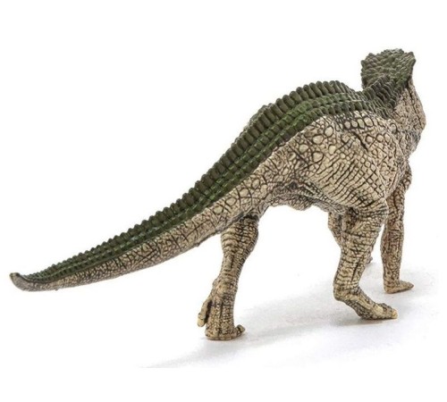 Фигурка Schleich Постозух