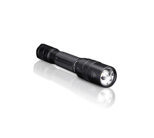 Фонарь Fenix FD20