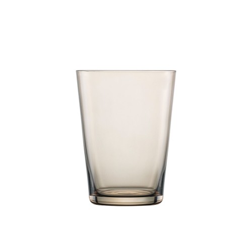 Бокал для воды Schott Zwiesel Lilac Together
