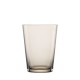 Бокал для воды Schott Zwiesel Lilac Together
