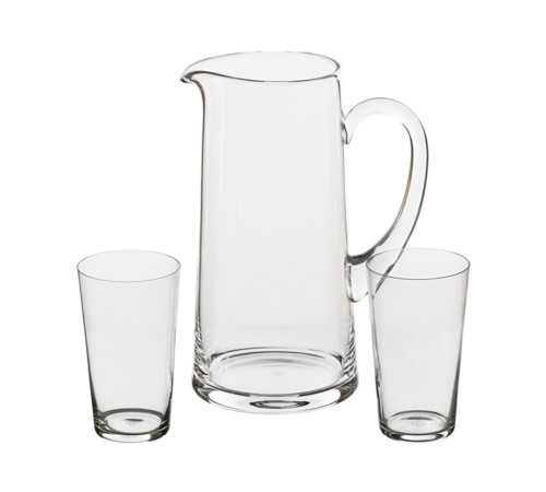 Графин для воды Sophienwald Water Carafe