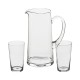 Графин для воды Sophienwald Water Carafe