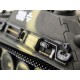 Р/У танк Taigen 1/16 Jagdpanther (Германия) 2.4G RTR