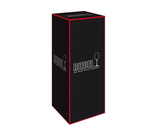 Декантер для вина Riedel Cornetto Confetti Green