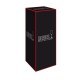 Декантер для вина Riedel Cornetto Confetti Green