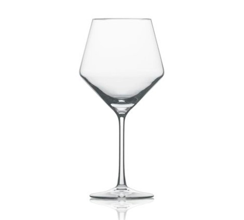 Бокал для красного вина Schott Zwiesel Pure Burgundy