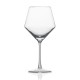 Бокал для красного вина Schott Zwiesel Pure Burgundy