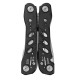 Мультитул Gerber Evo Tool, 22-41771