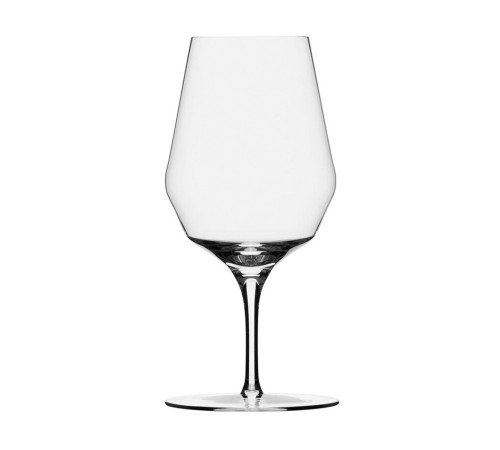 Бокалы для сладких вин Markthomas Double Bend Sweet wine 2шт.