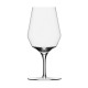 Бокалы для сладких вин Markthomas Double Bend Sweet wine 2шт.