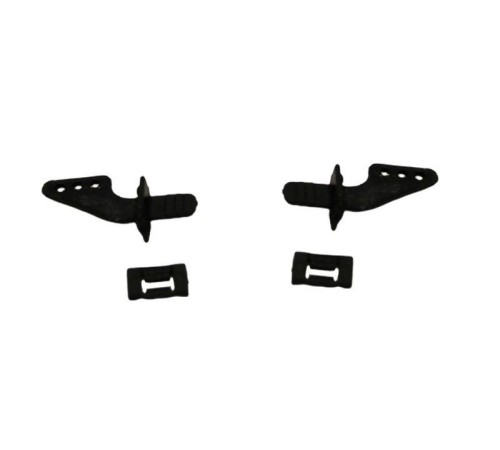 Кабанчик для самолета Volantex RC Trainstar Mini (2 шт)
