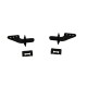 Кабанчик для самолета Volantex RC Trainstar Mini (2 шт)
