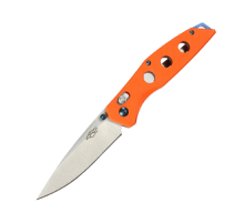 Нож Firebird FB7621-OR