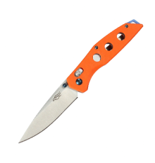 Нож Firebird FB7621-OR