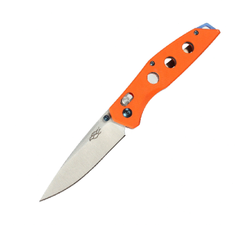Нож Firebird FB7621-OR