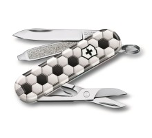 Нож-брелок VICTORINOX Classic 