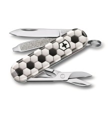 Нож-брелок VICTORINOX Classic 