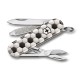 Нож-брелок VICTORINOX Classic 