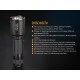 Фонарь Fenix TK25RB