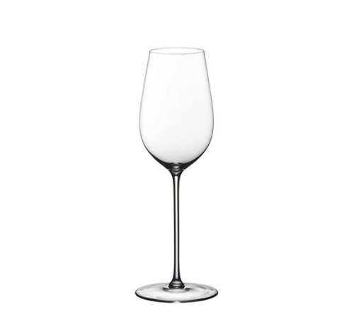 Бокал для белого вина Riedel Sommeliers Superleggero Riesling/Zinfandel