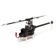Вертолет Blade 150 S BNF Basic