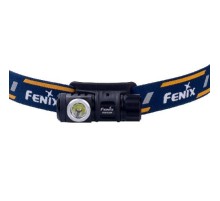Налобный фонарь Fenix HM50R