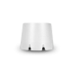 Диффузионный фильтр TK40, TK41, TK50, TK60 белый Fenix, AOD-L
