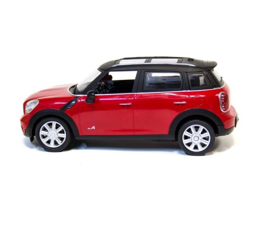Р/У машина MZ Mini Countryman 2051 1/14 + акб
