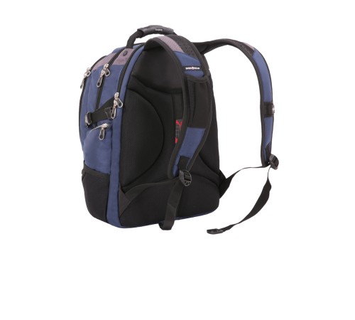 Рюкзак SWISSGEAR, 15