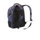 Рюкзак SWISSGEAR, 15