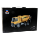 Радиоуправляемый миксер HUI NA TOYS 2.4G 10CH 1/14 RTR