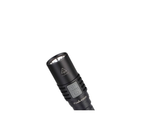 Фонарь Fenix E25UE Cree XP-L V5, E25XPLV5