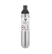 Капсула с газом Аргон для систем Coravin Pro (+30% Argon)