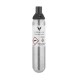 Капсула с газом Аргон для систем Coravin Pro (+30% Argon)