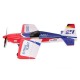 Радиоуправляемый самолет XK Innovation EDGE A430 430мм 3D EPS 2.4G 5-ch LiPo RTF